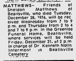 obit